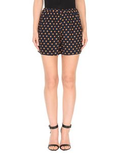 Повседневные шорты Red Valentino