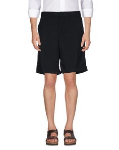 Шорты и бермуды IMB I'M Brian