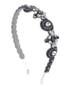 Аксессуар для волос Deepa Gurnani