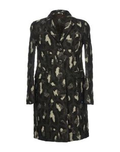 Пальто PS by Paul Smith