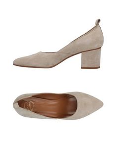 Туфли Atp Atelier