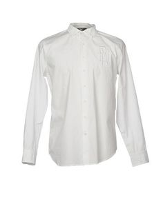 Pубашка BUT NOT