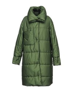 Категория: Куртки Tela