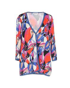 Pубашка Foresti