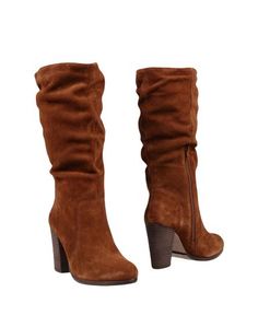 Сапоги SPM Shoes&Boots