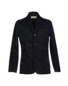 Пиджак Universal Works