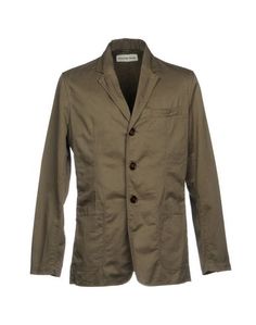 Пиджак Universal Works