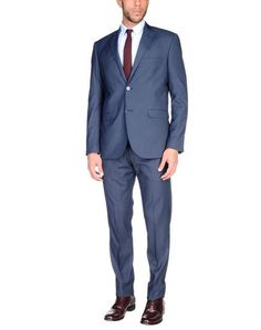 Костюм Alessandro Uomo