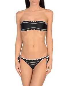 Бикини Same Swim