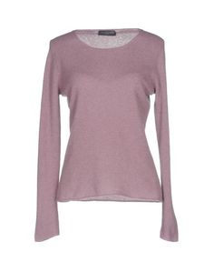 Свитер Jean Paul Tricot