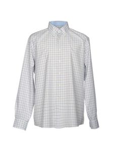 Pубашка Scabal®