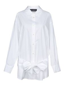 Pубашка Collection PrivĒe?