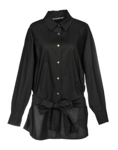 Pубашка Collection PrivĒe?