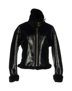 Куртка Alexandre Vauthier