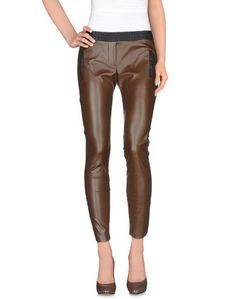 Повседневные брюки 8pm