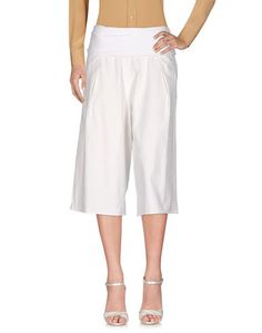 Брюки-капри Un Namable