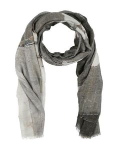 Палантин Riccardo Comi