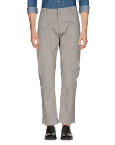 Повседневные брюки Cmmn Swdn