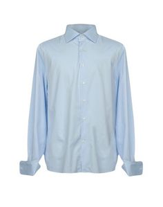 Pубашка Scabal®