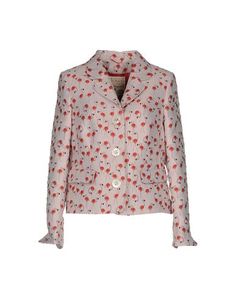 Пиджак Maison Common