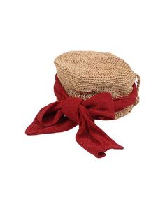 Головной убор OsÉree