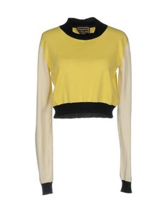 Свитер Fausto Puglisi