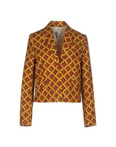 Пиджак 10 X10 Anitaliantheory