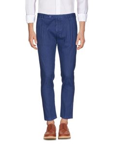 Повседневные брюки Maxi HO