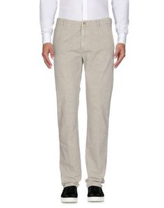 Повседневные брюки Heavy Project