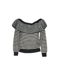 Свитер Silvian Heach