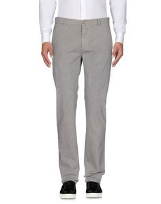 Повседневные брюки Heavy Project