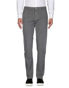 Повседневные брюки Heavy Project