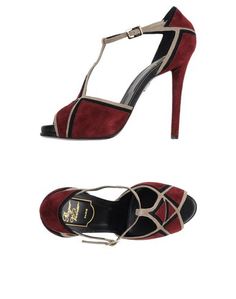 Туфли Roger Vivier