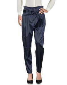 Повседневные брюки Ermanno DI Ermanno Scervino