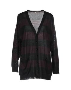 Кардиган Gerard Darel