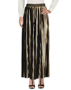 Длинная юбка 5 Preview