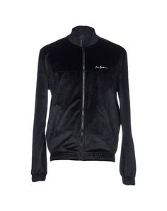 Толстовка IMB IM Brian