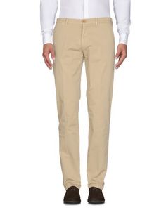 Повседневные брюки 40 Weft