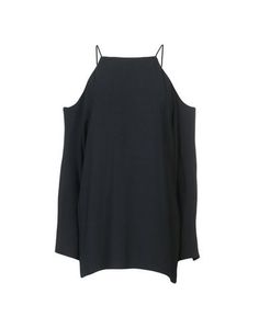 Блузка The Row