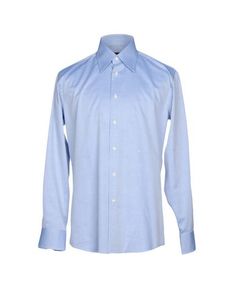 Pубашка Ungaro