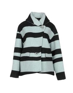 Пальто 5 Preview