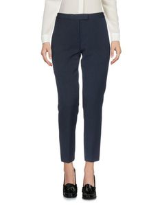 Брюки-капри ..,Merci