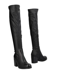 Сапоги Formentini