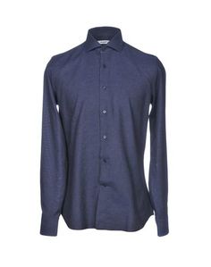 Pубашка Ungaro