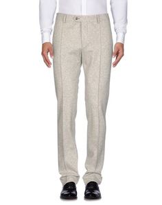 Повседневные брюки Harry &; Sons