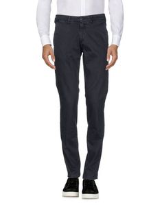 Повседневные брюки 40 Weft