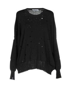 Свитер T by Alexander Wang