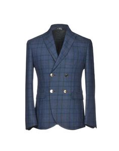 Пиджак Class Collection