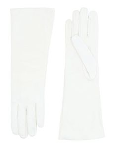 Перчатки Joseph