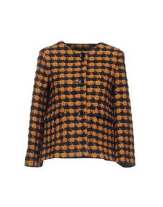 Пиджак CaractÈre